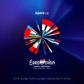CDVarious / Eurovision Song Contest Rotterdam 2020