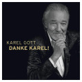CDGott Karel / Danke Karel!