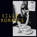 CDNomates Billy / Billy Nomates