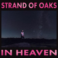 CDStrand Of Oaks / In Heaven