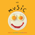 CDSia / Music - Songs From And Inspired By The Motion Picture