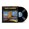 LP / Grateful Dead / From The Mars Hotel / 50th Ann. / Vinyl