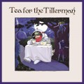 LPYusuf/Cat Stevens / Tea For theTillerman 2 / Vinyl
