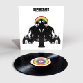 LPSupergrass / Life On Other Planets / Reissue 2023 / Vinyl