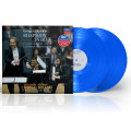 2LPGershwin / Rhapsody In Blue / Chaily,Bollani,Gewand... / Vinyl / 2LP