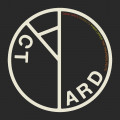 LPYard Act / Dark Days / Coloured / Vinyl
