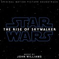 CDOST / Star Wars / Rise Of Skywalker