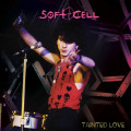 LPSoft Cell / Tainted Love / Vinyl