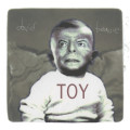 CDBowie David / Toy / Remastered / Softpack
