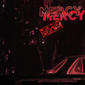 2LPCale John / Mercy / Vinyl / 2LP