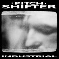LPPitchshifter / Industrial / Vinyl