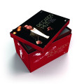 CDMuti Riccardo / Riccardo Muti 80th Birthday / Box Set / 91CD
