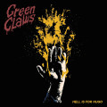 2CDGreen Claws / Hell Is For Hugo / Digipack / 2CD