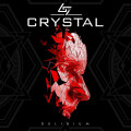 CDSeventh Crystal / Delirium