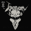 LPVenom / Black Metal / Vinyl