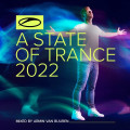 2CDVan Buuren Armin / State Of Trance 2022 / 2CD