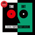 LPMadness / Madness / Vinyl