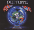 CDDeep Purple / Slaves And Masters / Bonus Tracks