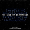 2LPOST / Star Wars / Rise Of Skywalker / Williams John / Vinyl / 2LP