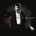 19CDShakin' Stevens / Fire In The Blood: Definitive Coll.. / 19CD