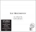 CDSparks / Lil'Beethoven / Deluxe