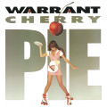 LPWarrant / Cherry Pie / Vinyl