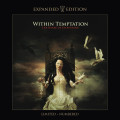 2CDWithin Temptation / Heart Of Everything / 15th Anniversary / 2CD