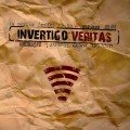 CDInvertigo / Veritas
