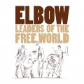 LPElbow / Leaders Of The Free World / Vinyl