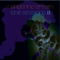 2LPTangerine Dream / Sessions II / Vinyl / 2LP