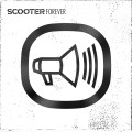 2CDScooter / Scooter Forever / Deluxe / 2CD
