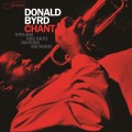 LPByrd Donald / Chant / Vinyl