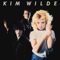 2CD/DVDWilde Kim / Kim Wilde / 2CD+DVD