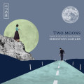 LPGahler Sebastian / Two Moons / Vinyl