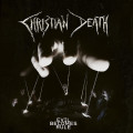 LPChristian Death / Evil Becomes Rule / Vinyl