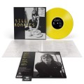 LPNomates Billy / Billy Nomates / Vinyl / Limited
