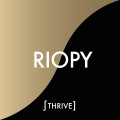 CDRiopy / Thrive