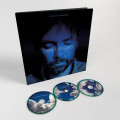 2CD/DVDSoord Bruce / Luminescence / Deluxe / 2CD+DVD