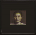 LPOno Yoko / Ocean Child Songs OfYoko Ono / Tribute / Vinyl