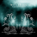CDWitchkiss / Austere Curtains Of Our Eyes