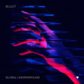 2CDGlobal Underground / Global Underground:Select #7 / 2CD