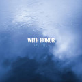 LPWith Honor / Boundless / Vinyl