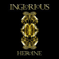 LPInglorious / Heroine / Coloured / Vinyl