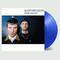 LPSleaford Mods / Divide And Exit / Vinyl