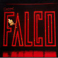 LPFalco / Emotional / Anniversary / Vinyl