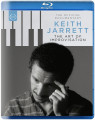 Blu-RayJarrett Keith / Art Of Improvisation(Documentary) / Blu-Ray