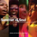 CDOST / Summer Of Soul