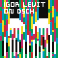 CDLevit Igor / On Dsch / 3CD