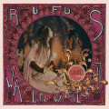 LPWainwright Rufus / Want Two / Vinyl