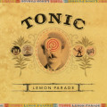 LPTonic / Lemon Parade / Vinyl